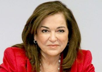 «Γαλάζιος» διχασμός