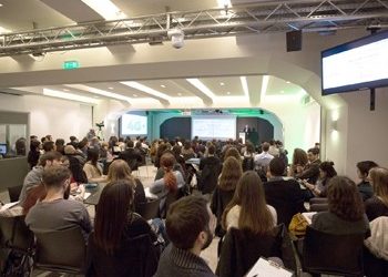 Cosmote: Νέες τάσεις στην επιχειρηματικότητα