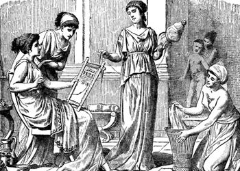 Σχόλια & Σχολιανά (14/03)