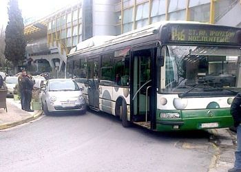 Έπεα πτερόεντα (14/3)