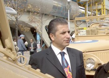 Έπεα πτερόεντα (21/3)