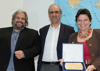 Ολοκληρώθηκαν τα μαθήματα Παγκόσμιας Ιστορίας