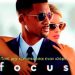 Focus
