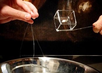 Παίζω και καταλαβαίνω