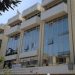 Εγκαίνια του Σταθμού Μάνας, Παιδιού και Εφήβου