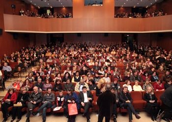 Αξέχαστες επιτυχίες με τον Γιάννη Σπανό