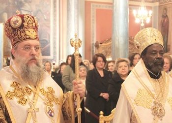 Σχόλια & Σχολιανά (28/03)