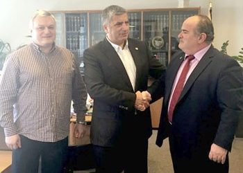 100 δόσεις και στους Δήμους