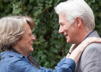 Εξωτικό Ξενοδοχείο Μάριγκολντ 2