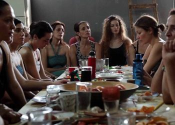 Μητριαρχία