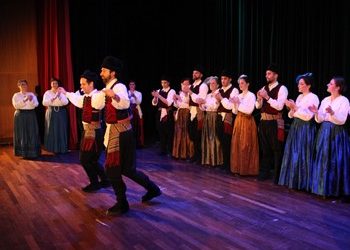 Εκδήλωση μνήμης για τον μικρασιατικό ελληνισμό