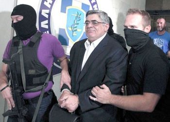 Θα ζήσουν… ελεύθερα πουλιά, αλλά μέχρι τη δίκη!