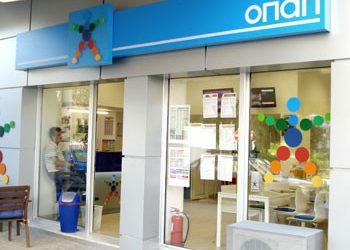 Νέο θεσμικό πλαίσιο και εκσυγχρονισμός των πρακτορείων