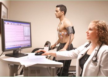 Νέες ειδικότητες στο ΠΕΔΥ