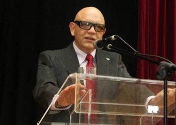 «Η αλήθεια που αποκρύπτεται»