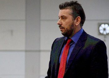 «Σκόνταψε» πάλι η ΑΕΝΚ