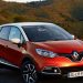Renault Capture 1.5 dCi