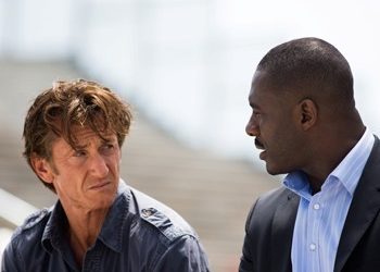 Σε θέση βολής