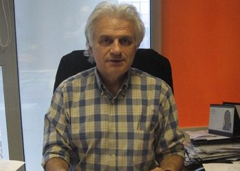 «Υπερασπιζόμαστε πολίτες και Αυτοδιοίκηση»