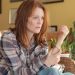 Still Alice: Κάθε στιγμή μετράει