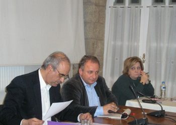 Νέες Συνοικιακές Συνελεύσεις