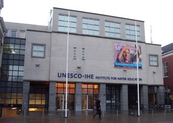 Χορήγηση Μεταπτυχιακών Υποτροφιών