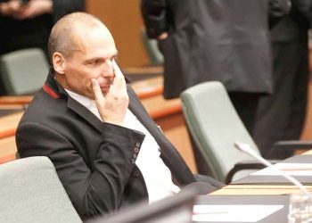 Σαν να μην πέρασε μια μέρα!