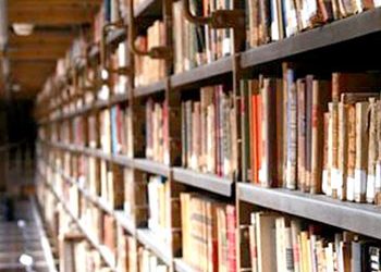 Επιμορφωτικός κύκλος διαλέξεων