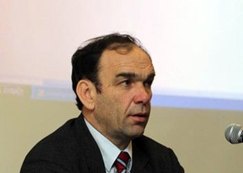 «“Σίγουρα Βήματα” επαναφοράς στη Ν. Ερυθραία»