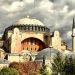 Η Αγιά Σοφιά και πάλι ορθόδοξη εκκλησία