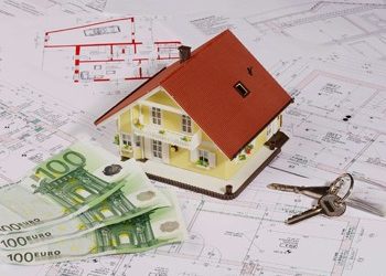 Σε δημόσια διαβούλευση οι αντικειμενικές αξίες