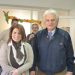 Κοπή πίτας για την «Αργώ»
