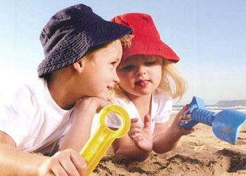 Ποιό ελληνόπουλο πρέπει να πλάσουμε;