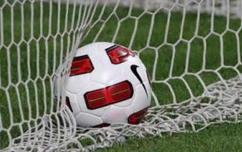 Νίκη στην Κυψέλη για τα Μελίσσια