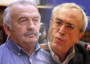 «Καταργείστε τις… καταργήσεις»