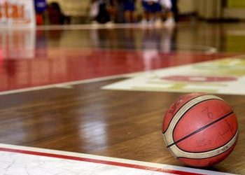 Νίκη για την Πεντέλη