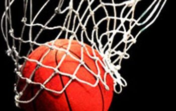 Μία ακόμη ήττα για το Μαρούσι…