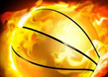 Σκαρφαλώνει στη βαθμολογία η Νίκη