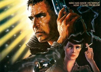 Το Φανταστικό και η Οικονομία (2)