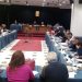 Πέρασε και η εκκαθάριση της ΚΕΤΕΔΑ