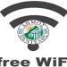 Δωρεάν Wifi σε Κοινόχρηστους Χώρους