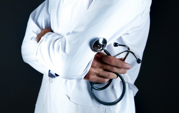 Κάλεσμα του Δήμου: «Γίνε εθελοντής γιατρός»