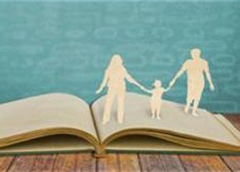 Σεμινάριο της UNESCO