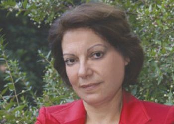 Ομιλία Θ. Καραΐνδρου στην Πολιτική Επιτροπή της ΝΔ