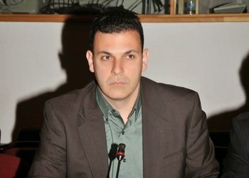 «Μια ώρα για τον Βαγγέλη»