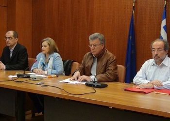 «Αναπάντητα τα ερωτήματά μας»