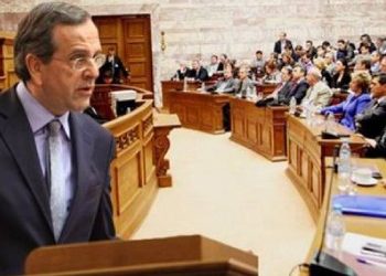 Οι κοτούλες σιώπησαν!