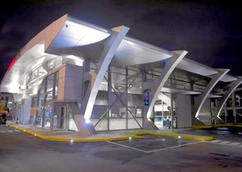 Νέα δεδομένα στον τεχνικό έλεγχο οχημάτων