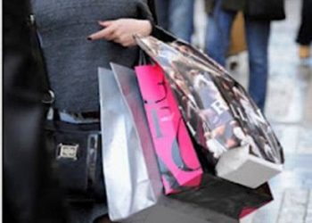 Κλειστά τα μαγαζιά την Κυριακή των Βαΐων