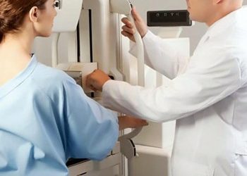 Τελευταία προθεσμία για Δωρεάν Μαστογραφίες